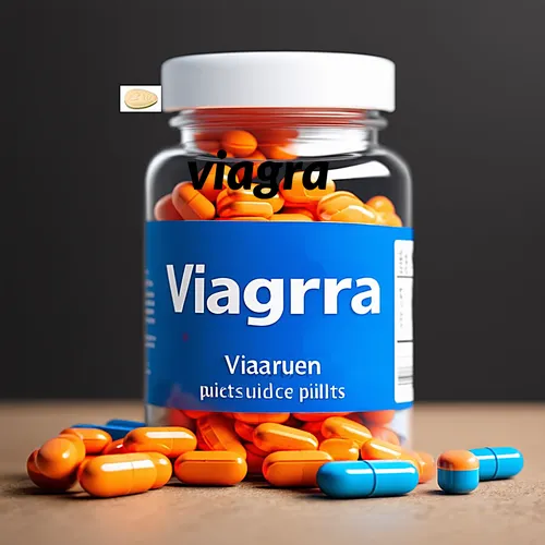 Sitio fiable comprar viagra